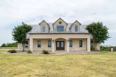13340 John Day Road, Haslet, TX 76052 - Photo 1