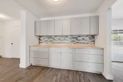 3517 Sachse Road, Sachse, TX 75048 - Photo 15