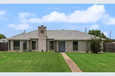 3517 Sachse Road, Sachse, TX 75048 - Photo 5