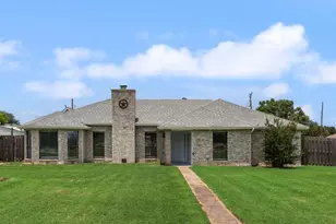 3517 Sachse Rd, Sachse, TX 75048 - Photo 5