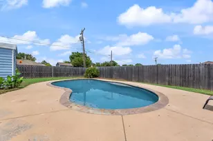 3517 Sachse Rd, Sachse, TX 75048 - Photo 33