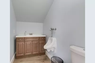 3517 Sachse Road, Sachse, TX 75048 - Photo 27