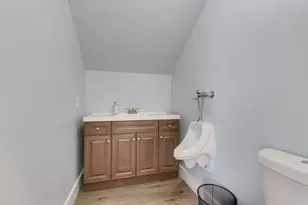 3517 Sachse Rd, Sachse, TX 75048 - Photo 27