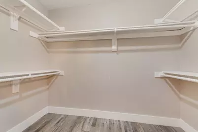 3517 Sachse Road, Sachse, TX 75048 - Photo 21