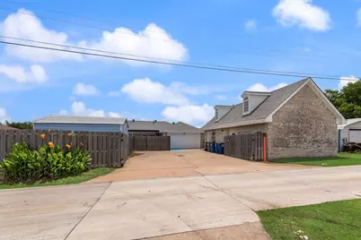 3517 Sachse Road, Sachse, TX 75048 - Photo 39