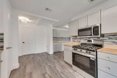3517 Sachse Road, Sachse, TX 75048 - Photo 11