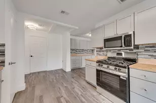 3517 Sachse Rd, Sachse, TX 75048 - Photo 11