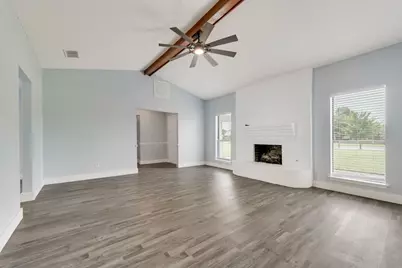 3517 Sachse Road, Sachse, TX 75048 - Photo 9