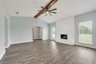 3517 Sachse Rd, Sachse, TX 75048 - Photo 9