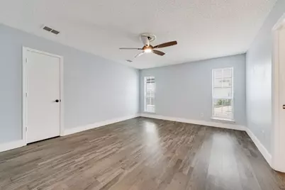 3517 Sachse Road, Sachse, TX 75048 - Photo 17