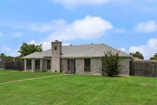 3517 Sachse Rd, Sachse, TX 75048 - Photo 3