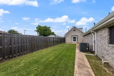 3517 Sachse Road, Sachse, TX 75048 - Photo 37