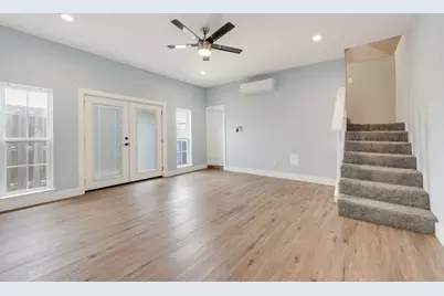 3517 Sachse Road, Sachse, TX 75048 - Photo 29