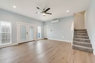 3517 Sachse Rd, Sachse, TX 75048 - Photo 29