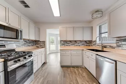 3517 Sachse Road, Sachse, TX 75048 - Photo 13