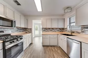 3517 Sachse Rd, Sachse, TX 75048 - Photo 13