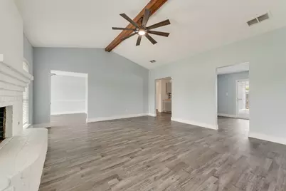 3517 Sachse Road, Sachse, TX 75048 - Photo 7