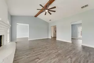 3517 Sachse Rd, Sachse, TX 75048 - Photo 7