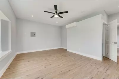 3517 Sachse Road, Sachse, TX 75048 - Photo 25