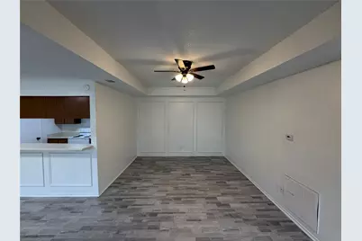 4621 Sausalito Drive, Arlington, TX 76016 - Photo 9