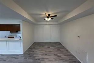 4621 Sausalito Dr, Arlington, TX 76016 - Photo 9