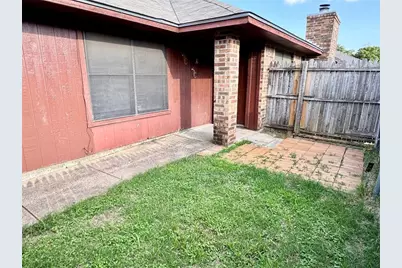 4621 Sausalito Drive, Arlington, TX 76016 - Photo 25