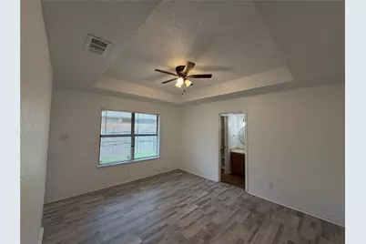 4621 Sausalito Drive, Arlington, TX 76016 - Photo 21
