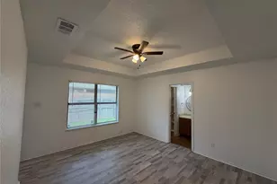 4621 Sausalito Dr, Arlington, TX 76016 - Photo 21