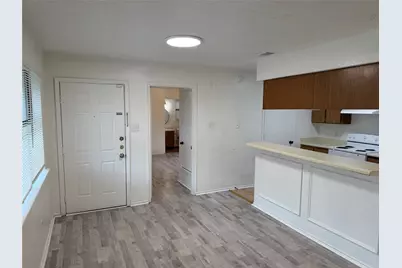 4621 Sausalito Drive, Arlington, TX 76016 - Photo 13