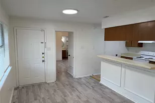 4621 Sausalito Dr, Arlington, TX 76016 - Photo 13
