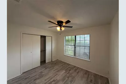 4621 Sausalito Drive, Arlington, TX 76016 - Photo 5
