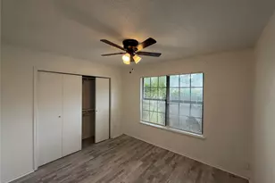 4621 Sausalito Dr, Arlington, TX 76016 - Photo 5