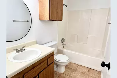 4621 Sausalito Drive, Arlington, TX 76016 - Photo 3