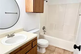 4621 Sausalito Dr, Arlington, TX 76016 - Photo 3