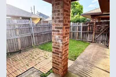 4621 Sausalito Drive, Arlington, TX 76016 - Photo 23