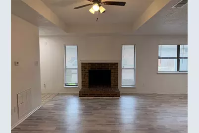 4621 Sausalito Drive, Arlington, TX 76016 - Photo 7