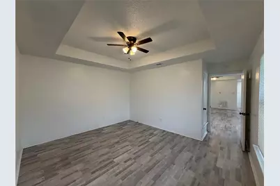 4621 Sausalito Drive, Arlington, TX 76016 - Photo 19