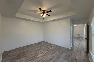 4621 Sausalito Dr, Arlington, TX 76016 - Photo 19