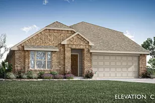 115 Winterwood Dr, Lavon, TX 75166 - Photo 1