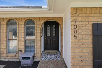7005 Sao Paulo Court, North Richland Hills, TX 76180 - Photo 5