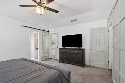 7005 Sao Paulo Court, North Richland Hills, TX 76180 - Photo 23