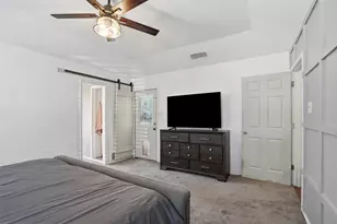 7005 Sao Paulo Ct, North Richland Hills, TX 76180 - Photo 23