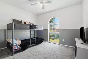 7005 Sao Paulo Ct, North Richland Hills, TX 76180 - Photo 27