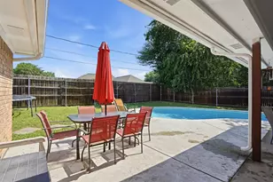 7005 Sao Paulo Ct, North Richland Hills, TX 76180 - Photo 37