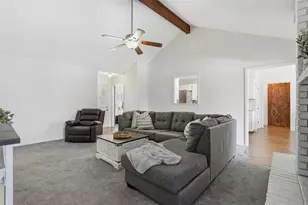 7005 Sao Paulo Ct, North Richland Hills, TX 76180 - Photo 13
