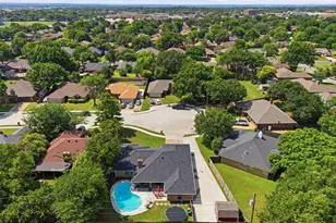 7005 Sao Paulo Ct, North Richland Hills, TX 76180 - Photo 39