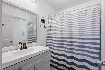 7005 Sao Paulo Court, North Richland Hills, TX 76180 - Photo 29