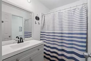 7005 Sao Paulo Ct, North Richland Hills, TX 76180 - Photo 29