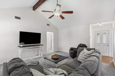 7005 Sao Paulo Court, North Richland Hills, TX 76180 - Photo 11