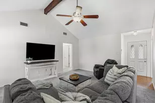 7005 Sao Paulo Ct, North Richland Hills, TX 76180 - Photo 11